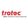 https://ca.mncjobz.com/company/trotec-laser-canada