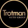 https://ca.mncjobz.com/company/trotman-auto-group