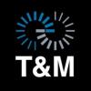 https://ca.mncjobz.com/company/trotter-amp-morton-group-of-companies