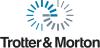 https://ca.mncjobz.com/company/trotter-morton