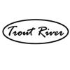 https://ca.mncjobz.com/company/trout-river-industries