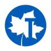 https://ca.mncjobz.com/company/troy-life-amp-fire-safety-ltd