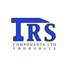 https://ca.mncjobz.com/company/trs-components-ltd