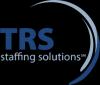 https://ca.mncjobz.com/company/trs-staffing-solutions
