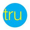 https://ca.mncjobz.com/company/tru-by-hilton-oshawa