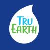 https://ca.mncjobz.com/company/tru-earth