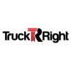 https://ca.mncjobz.com/company/truck-right-data-management-inc