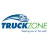https://ca.mncjobz.com/company/truck-zone