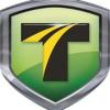 https://ca.mncjobz.com/company/truckpro