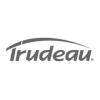 https://ca.mncjobz.com/company/trudeau-corporation