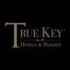 https://ca.mncjobz.com/company/true-key-hotels-amp-resorts
