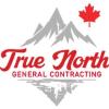 https://ca.mncjobz.com/company/true-north-general-contracting