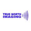 https://ca.mncjobz.com/company/true-north-imaging