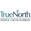 https://ca.mncjobz.com/company/true-north-sports-entertainment