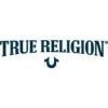 https://ca.mncjobz.com/company/true-religion-brand-jeans