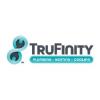 https://ca.mncjobz.com/company/trufinity-plumbing-heating-cooling