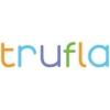 https://ca.mncjobz.com/company/trufla-technology