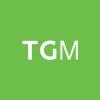 https://ca.mncjobz.com/company/trugreen-metal-recycling