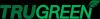 https://ca.mncjobz.com/company/trugreen