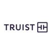 https://ca.mncjobz.com/company/truist