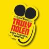 https://ca.mncjobz.com/company/truly-nolen