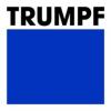https://ca.mncjobz.com/company/trumpf-inc
