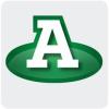 https://ca.mncjobz.com/company/truro-agromart-limited