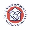 https://ca.mncjobz.com/company/truro-housing-outreach-society