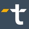 https://ca.mncjobz.com/company/trusscore
