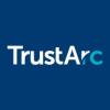 https://ca.mncjobz.com/company/trustarc