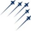 https://ca.mncjobz.com/company/trustflight