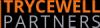 https://ca.mncjobz.com/company/trycewell-partners
