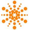 https://ca.mncjobz.com/company/trylon
