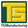 https://ca.mncjobz.com/company/ts-manufacturing