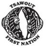 https://ca.mncjobz.com/company/tsawout-first-nation