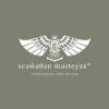 https://ca.mncjobz.com/company/tsawwassen-first-nation