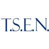https://ca.mncjobz.com/company/tsen