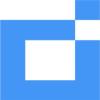 https://ca.mncjobz.com/company/tsi-transworld-system-inc