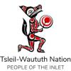 https://ca.mncjobz.com/company/tsleil-waututh-nation