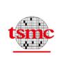 https://ca.mncjobz.com/company/tsmc