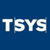 https://ca.mncjobz.com/company/tsystotal-system-services