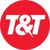 https://ca.mncjobz.com/company/tampt-power-group