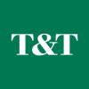 https://ca.mncjobz.com/company/tampt-supermarket