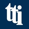 https://ca.mncjobz.com/company/tti-inc