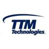 https://ca.mncjobz.com/company/ttm-technologies