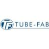 https://ca.mncjobz.com/company/tube-fab-ltd