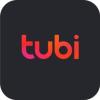 https://ca.mncjobz.com/company/tubi