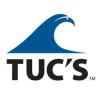 https://ca.mncjobz.com/company/tuccaro-inc