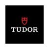 https://ca.mncjobz.com/company/tudor
