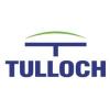 https://ca.mncjobz.com/company/tulloch